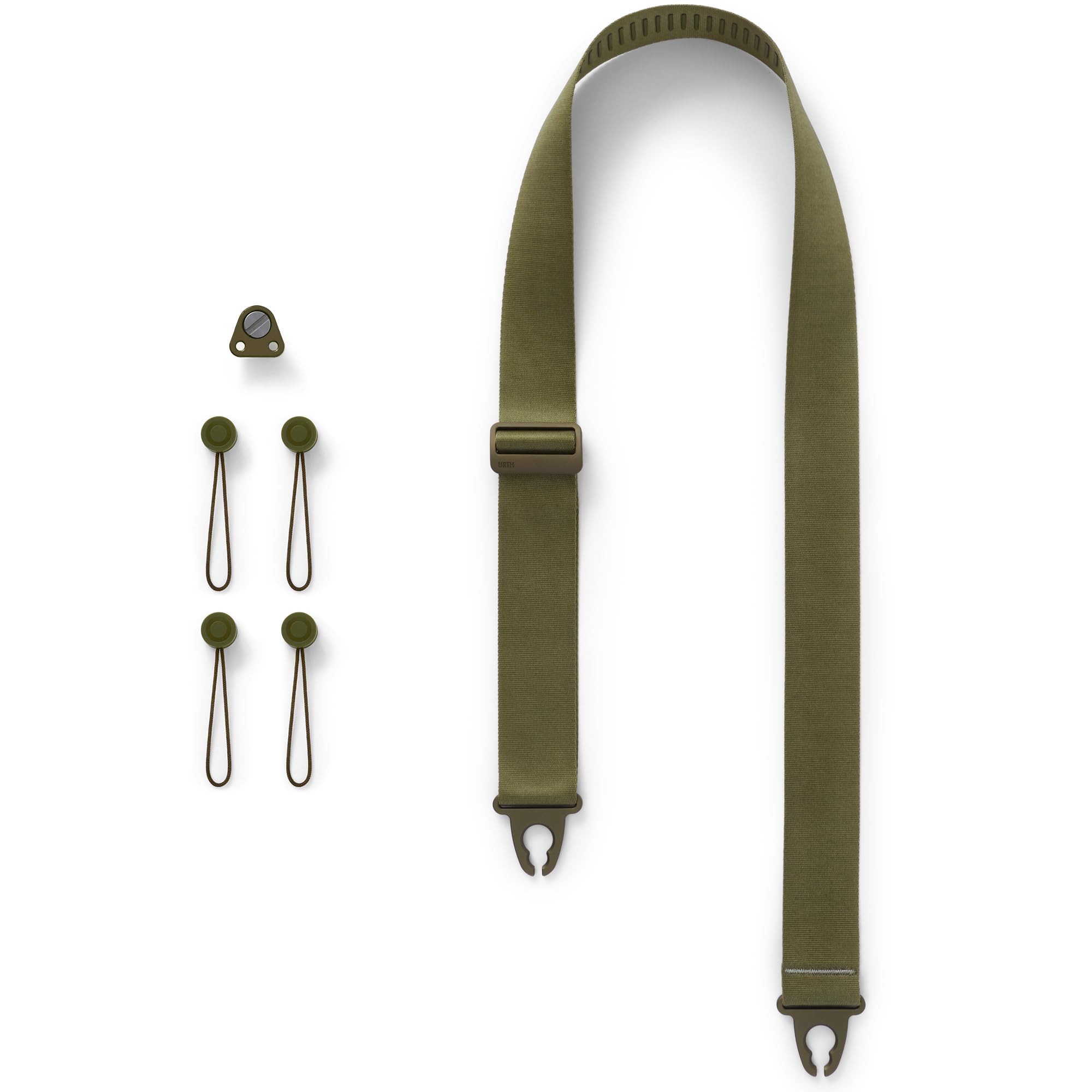 その他 [Urth] Nylon Camera Strap 0-Urth-Core-Nylon-Strap-